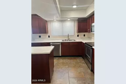 5805 W Evans Drive, Glendale, AZ 85306 - Photo 20