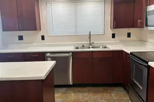 5805 W Evans Dr, Glendale, AZ 85306 - Photo 20