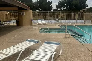 5805 W Evans Dr, Glendale, AZ 85306 - Photo 36