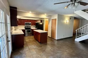 5805 W Evans Dr, Glendale, AZ 85306 - Photo 12