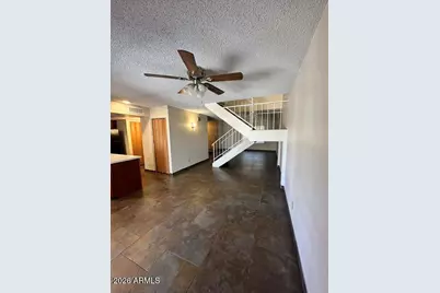 5805 W Evans Drive, Glendale, AZ 85306 - Photo 14