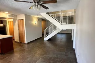 5805 W Evans Dr, Glendale, AZ 85306 - Photo 14