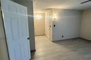 5805 W Evans Dr, Glendale, AZ 85306 - Photo 30