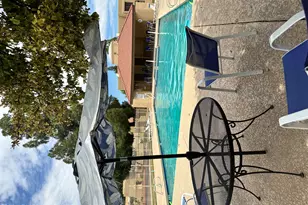 5805 W Evans Dr, Glendale, AZ 85306 - Photo 38