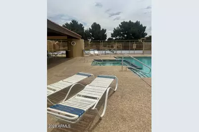 5805 W Evans Drive, Glendale, AZ 85306 - Photo 4
