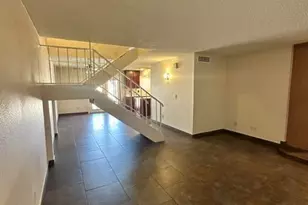 5805 W Evans Dr, Glendale, AZ 85306 - Photo 8