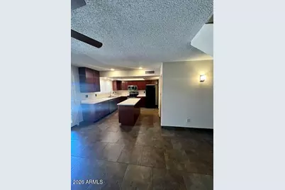 5805 W Evans Drive, Glendale, AZ 85306 - Photo 12