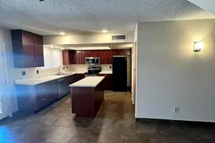 5805 W Evans Dr, Glendale, AZ 85306 - Photo 12