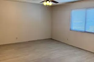 5805 W Evans Dr, Glendale, AZ 85306 - Photo 22