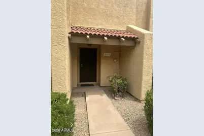 5805 W Evans Drive, Glendale, AZ 85306 - Photo 2