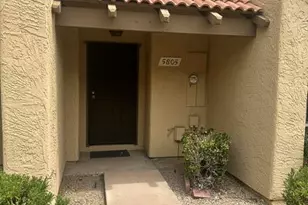 5805 W Evans Dr, Glendale, AZ 85306 - Photo 2