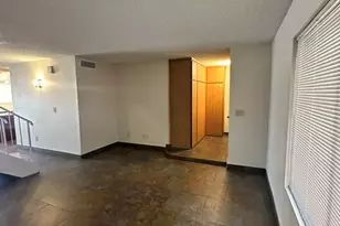 5805 W Evans Dr, Glendale, AZ 85306 - Photo 8