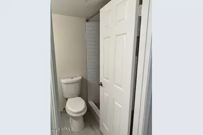 5805 W Evans Drive, Glendale, AZ 85306 - Photo 28