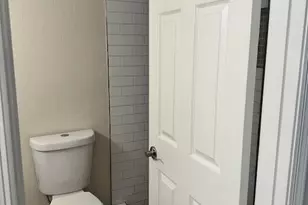 5805 W Evans Dr, Glendale, AZ 85306 - Photo 28