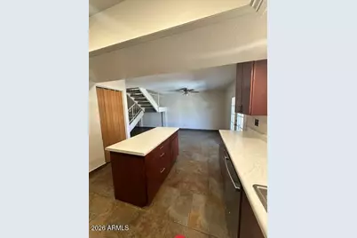 5805 W Evans Drive, Glendale, AZ 85306 - Photo 10