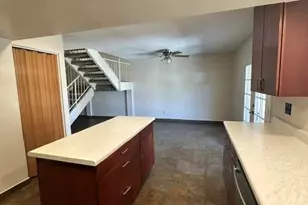 5805 W Evans Dr, Glendale, AZ 85306 - Photo 10