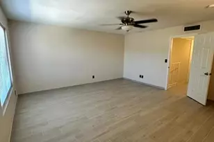 5805 W Evans Dr, Glendale, AZ 85306 - Photo 28