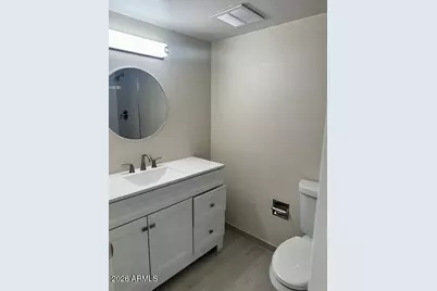 5805 W Evans Drive, Glendale, AZ 85306 - Photo 26