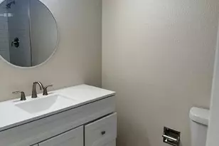 5805 W Evans Dr, Glendale, AZ 85306 - Photo 26
