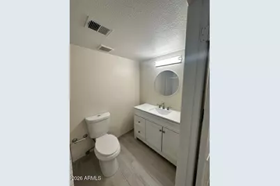 5805 W Evans Drive, Glendale, AZ 85306 - Photo 34