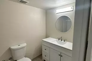 5805 W Evans Dr, Glendale, AZ 85306 - Photo 34