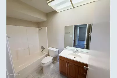 10012 W Lakeview Circle, Sun City, AZ 85351 - Photo 10
