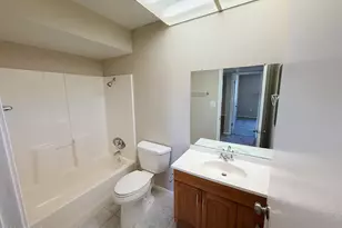 10012 W Lakeview Circle, Sun City, AZ 85351 - Photo 10