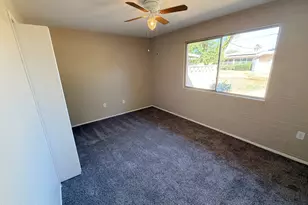 10012 W Lakeview Circle, Sun City, AZ 85351 - Photo 14