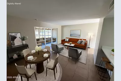 10012 W Lakeview Circle, Sun City, AZ 85351 - Photo 6