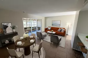 10012 W Lakeview Circle, Sun City, AZ 85351 - Photo 6