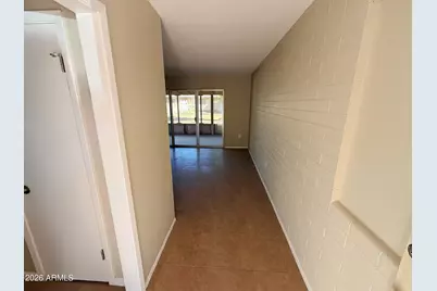 10012 W Lakeview Circle, Sun City, AZ 85351 - Photo 2