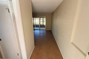 10012 W Lakeview Circle, Sun City, AZ 85351 - Photo 2