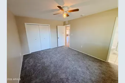 10012 W Lakeview Circle, Sun City, AZ 85351 - Photo 12