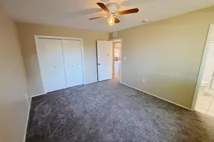 10012 W Lakeview Circle, Sun City, AZ 85351 - Photo 12