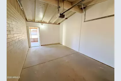 10012 W Lakeview Circle, Sun City, AZ 85351 - Photo 20