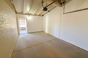10012 W Lakeview Circle, Sun City, AZ 85351 - Photo 20