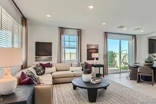 16430 W Weeping Willow Rd, Surprise, AZ 85387 - Photo 10