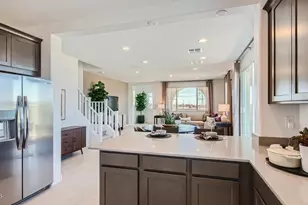 16430 W Weeping Willow Rd, Surprise, AZ 85387 - Photo 6