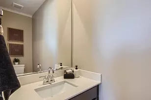 16430 W Weeping Willow Rd, Surprise, AZ 85387 - Photo 22