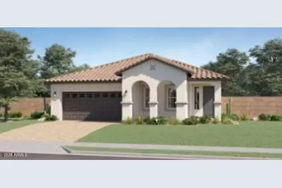 25228 N 174th Lane, Surprise, AZ 85387 - Photo 1