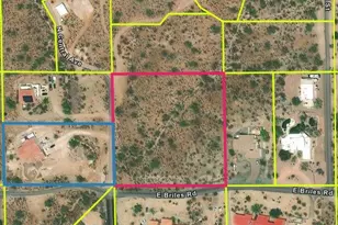 0 E Briles Rd, Phoenix, AZ 85085 - Photo 1