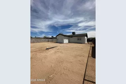 1542 W Carson Road, Phoenix, AZ 85041 - Photo 22