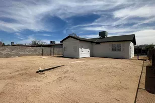 1542 W Carson Rd, Phoenix, AZ 85041 - Photo 22