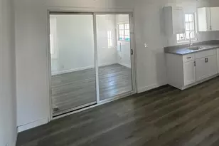 1542 W Carson Rd, Phoenix, AZ 85041 - Photo 10