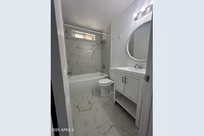1542 W Carson Road, Phoenix, AZ 85041 - Photo 12