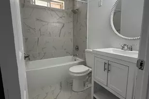 1542 W Carson Rd, Phoenix, AZ 85041 - Photo 12
