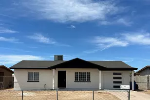 1542 W Carson Rd, Phoenix, AZ 85041 - Photo 1