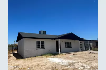1542 W Carson Road, Phoenix, AZ 85041 - Photo 2