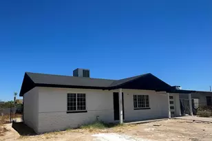 1542 W Carson Rd, Phoenix, AZ 85041 - Photo 2