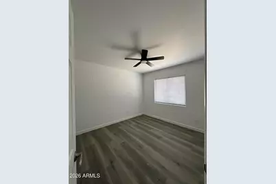 1542 W Carson Road, Phoenix, AZ 85041 - Photo 16
